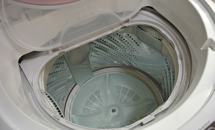 夜間の洗濯機・ドラム式乾燥機の使用はOK？